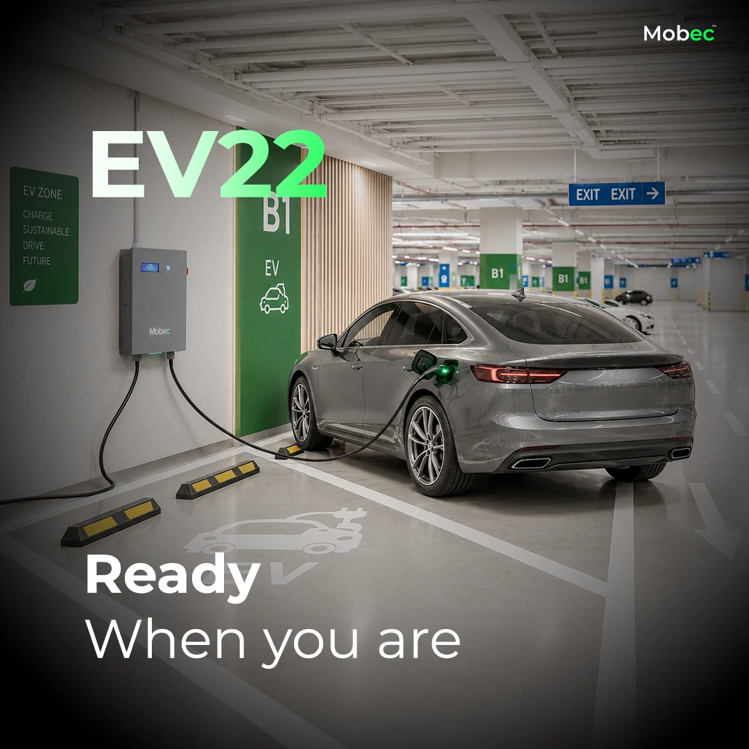EV22