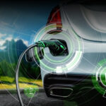 Importance of EV Charging Stations : Comprehensive Guide