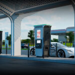 How India’s EV Infrastructure Will Evolve by 2030?