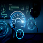 Fast Charging Solutions: Explore the Latest Advancements