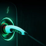 Charging Stations: Boost Convenience and Savings