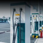 Tips for Efficiently Utilizing Charging Stations in Delhi