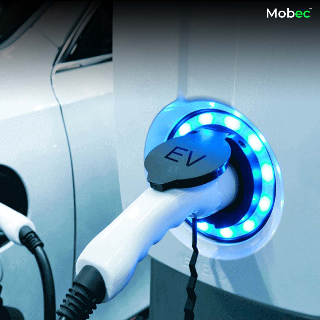 Fast Charging Apps for EV Owners: Boost Charging Experience