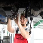 Do electric cars lack speed or require extensive maintenance?