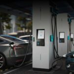 Exploring Different Types Of Charging Stations Specifically Designed For Evs, ev charging stations, vehicle charging stations, electric cars charging stations, electric vehicle charging, ev car charging station, evs charging stations, ev recharge stations, ev recharge station, charging stations, fast chargers, charger types, electric charging, electric vehicles, types charger, fast charging fast charging, fast charging fast charger, fast charger fast charging, types a charger, ev charging, dc charger, ev station, types of charger, ev charging stations cost, ev vehicles, electric vehicle battery, charging station car, charging station cost, electric vehicle charging station cost, electric recharge stations, types of electric vehicles, charger for ev, e car charging stations, charging stations electric, near ev charging station, charging stations nearby, fast charging for car, ev char, charger recharge, electric vehicle ev charger, electric charger ev, battery charging fast, ev+ charging, level 2 charging station, dc fast charger, dc fast charging stations, ev fast charging stations, electric vehicle charging stations, fast charging stations, ev level 2 charger, electric charging stations, dc charging station, ev charging solutions, public charging stations, ev fast charger, level 2 ev charging station, ev charging infrastructure, home charging station, dc fast charger for ev, home charging, ev charger types, ev home charger, public ev charging stations, ev charging networks, charging infrastructure, electric vehicle charging infrastructure, car charging, electric car charging at home, ev charging points, electric stations, charging stands, electric vehicle charging network, level 2 electric vehicle charger, level 2 electric vehicle charging station, dc charger for ev, smart charging, fast charging stations near me, ev charging map, dc fast charger near me, fast charging ev station, ev charging stations installation, charging station installation, chademo charger, fast charging station for ev, home vehicle charging station, electric vehicle fast charger, electric charging stations cost, ev charger supplier, ev charging locations, fast ev, ev range, fast charge ev stations, charging units, ev vehicle charging station, level charger, quick charging stations, fast ev charging stations near me, battery charging stations, fastest charging ev, charging boxes, charging station types, vehicle charging, electric vehicle stations, charging level, ev quick charger, charger fast charging, home charging stations for electric vehicles, high power charger, electric charging infrastructure, dc quick charging stations, types of electric vehicle charging stations, about electric vehicles, charger vehicle, dc fast charger for electric vehicles, fastest charging evs, electric vehicle charging stations installation, electric vehicle charger types, environmental benefits of electric vehicles, speed charging, level ii charging station, fast charging stations for electric vehicles, charging speed, ev charging station locations, electric charging network, ev types, use electric vehicles, fast electric vehicles, evs electric vehicles, dc fast chargers near me, charging station locations, charger home, ev plugs, types chargers, charger speed, ev car charger level 2, charging stations installation, all types charger, charge home, electric vehicle fast charging station, public ev charging, 240 volt charger, dc chargers for ev, electric cars charging stations cost, use ev, charging infrastructure electric vehicles, ev charging stations requirements, ev charging sites, electric vehicle charging locations, ev quick charging stations, fastest charging electric vehicles, electric charging types, dc to dc charging, types of electric chargers, 2 a charger, speed of charging, fast ev charge, vehicle charging infrastructure, overnight charging, quick ev charger, electric charging locations, electric vehicle charging station locations, charging per, home stations, electric vehicle quick charge station, vehicle battery charging, charging power, use of electric vehicles, home ev station, dc battery charging, power charging, ev charging stations near, different types of charger, all types of charger, chargers electric, battery charger for ev, electric vehicle battery types, fast charger volt, uses of electric vehicles, charging components, electric vehicle power station, electric charger maps, near by ev charging station, battery charging speed, powered vehicles, range on electric vehicles, types of battery in electric vehicles