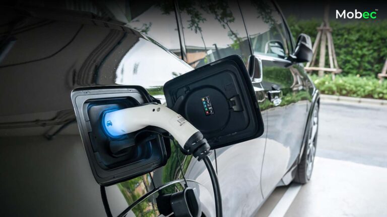 Curious about the industry fueling the silent power of electric cars?