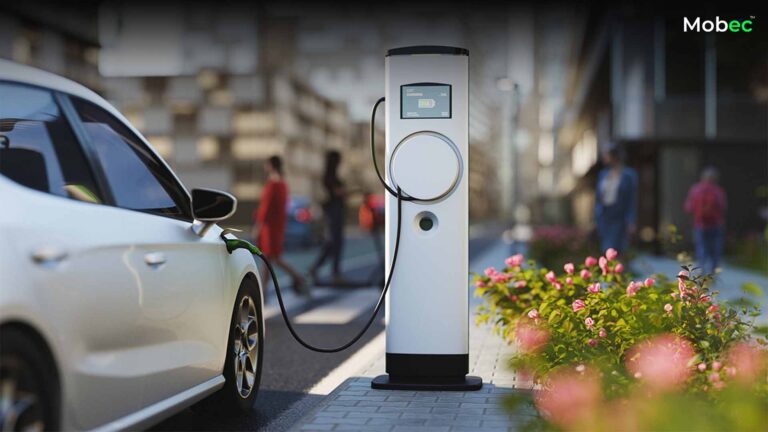 Strategies for Building an Effective and Scalable Network of Vehicle Electric Charging Stations