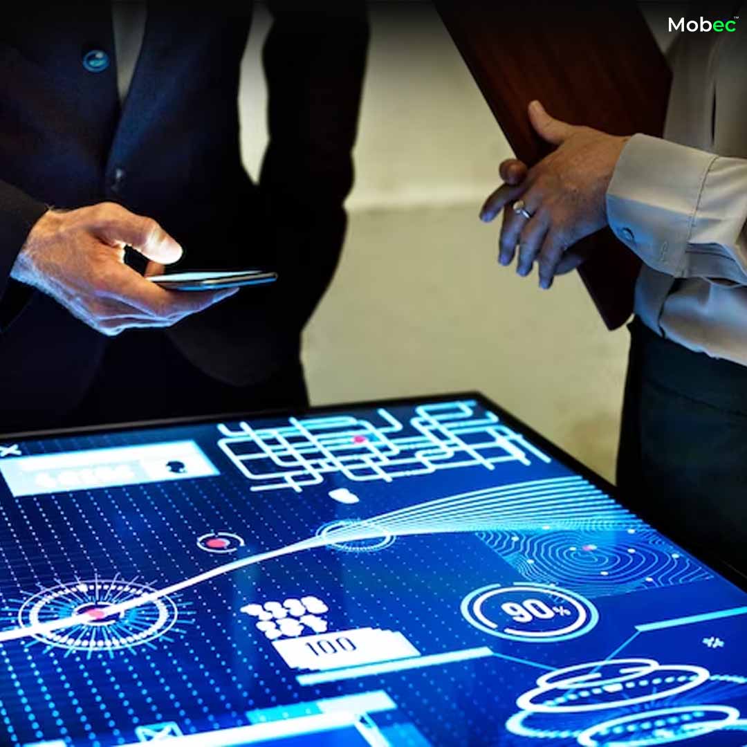 Ev Autonomous Integration The Future Of Urban Mobility