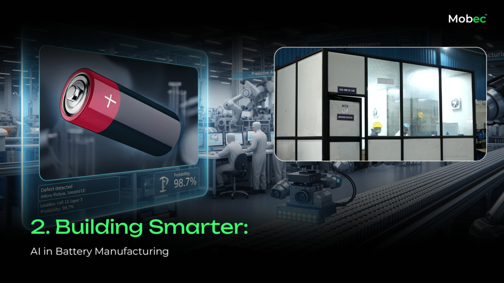 2. Building Smarter Ai In Battery Manufacturing