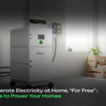 How To Generate Electricity At Home, “for Free” Smart Ways To Power Your Homes