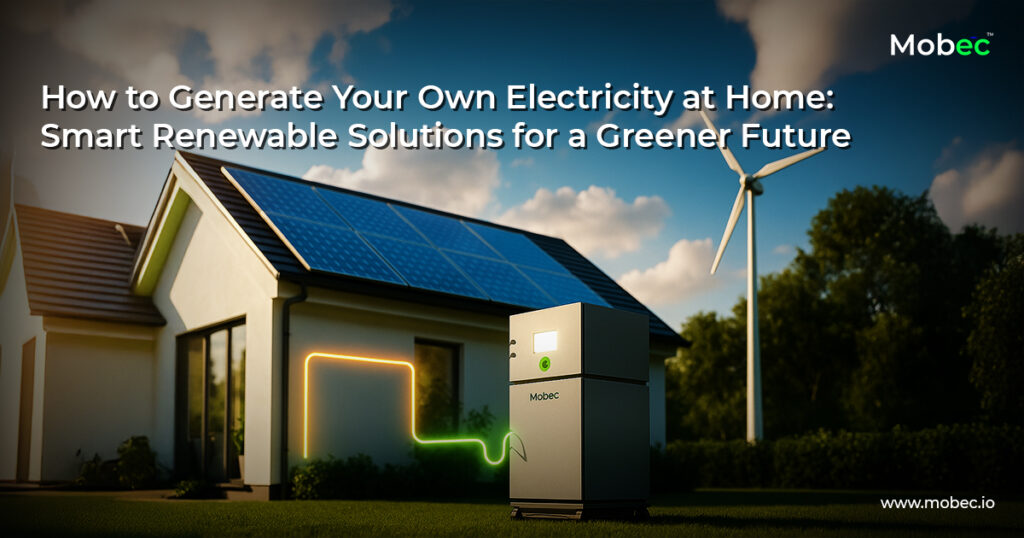 Smart Home: How to Generate Your Own Electricity at Home with Renewable Solutions for a Greener Future electric vehicle charging, electric car, ev charging stations, vehicle charging stations, ev car charging station, cars electric car, electric car charging locations, electric car recharge stations, free charging, evs charging stations, ev recharge stations, car electric vehicle, electric car a, electric vehicle recharge stations, electric car car, car with electric, electric vehicle, electric charging, charging stations, electric auto, charger types, ev car, fast charging, electric vehicle car, types charger, types a charger, electric car charging, ev charging, electric car charging stations, ev vehicle, charging app, charging point, electric truck, ev car charging, car charging point, new electric car, best electric vehicle, ev station, car charger ev, e car charging stations, nearby ev charging stations, car charger for electric car, electric car types, automobile charging stations, electric car ev, types of charger, electric recharge stations, near ev charging station, electric drive, charger for ev, nearby charging stations, electric vehicle car chargers, charging stations nearby, charging stations electric, electric charging units, electric charger ev, app for charging, electric vehicle ev charger, charger car electric, charging application, car electric charging, nearby ev charging station, charger ev car, charger recharge, electric cars charging station near me