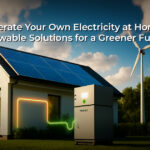 Smart Home: How to Generate Your Own Electricity at Home with Renewable Solutions for a Greener Future electric vehicle charging, electric car, ev charging stations, vehicle charging stations, ev car charging station, cars electric car, electric car charging locations, electric car recharge stations, free charging, evs charging stations, ev recharge stations, car electric vehicle, electric car a, electric vehicle recharge stations, electric car car, car with electric, electric vehicle, electric charging, charging stations, electric auto, charger types, ev car, fast charging, electric vehicle car, types charger, types a charger, electric car charging, ev charging, electric car charging stations, ev vehicle, charging app, charging point, electric truck, ev car charging, car charging point, new electric car, best electric vehicle, ev station, car charger ev, e car charging stations, nearby ev charging stations, car charger for electric car, electric car types, automobile charging stations, electric car ev, types of charger, electric recharge stations, near ev charging station, electric drive, charger for ev, nearby charging stations, electric vehicle car chargers, charging stations nearby, charging stations electric, electric charging units, electric charger ev, app for charging, electric vehicle ev charger, charger car electric, charging application, car electric charging, nearby ev charging station, charger ev car, charger recharge, electric cars charging station near me