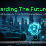 Safeguarding The Future