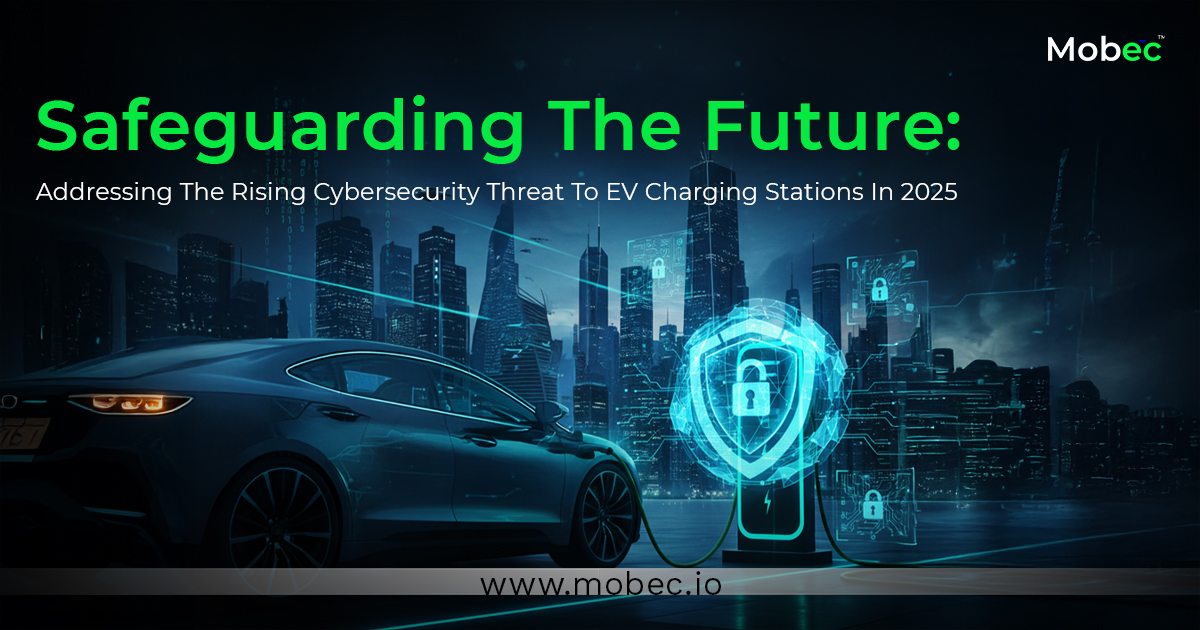 Safeguarding The Future