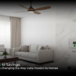 From Sunlight To Savings How Mobec Homez Ess Is Changing The Way India Powers Its Homes