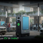 Should You Be Concerned About Buying An Ev In India