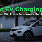 Home Ev Charging