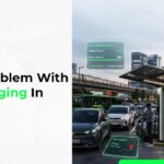 The Real Problem with EV charging in India