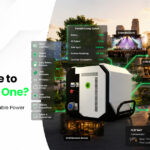 What If A Generator Didn’t Have To Sound Like One