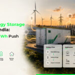 Battery Energy Storage