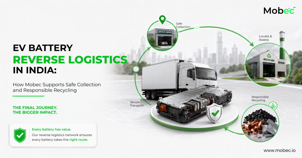 EV-Battery-Reverse-Logistics