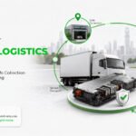 EV-Battery-Reverse-Logistics