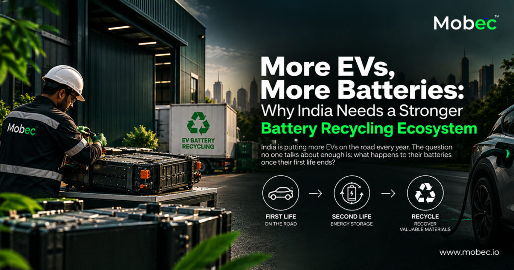 More Evs, More Batteries. Stronger Battery Recycling System .jpg