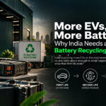More Evs, More Batteries. Stronger Battery Recycling System .jpg
