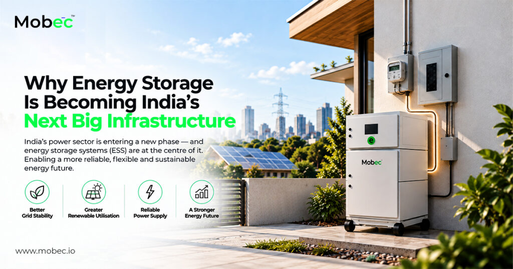 Mobec Energy Storage Next Big Infra