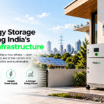 Mobec Energy Storage Next Big Infra