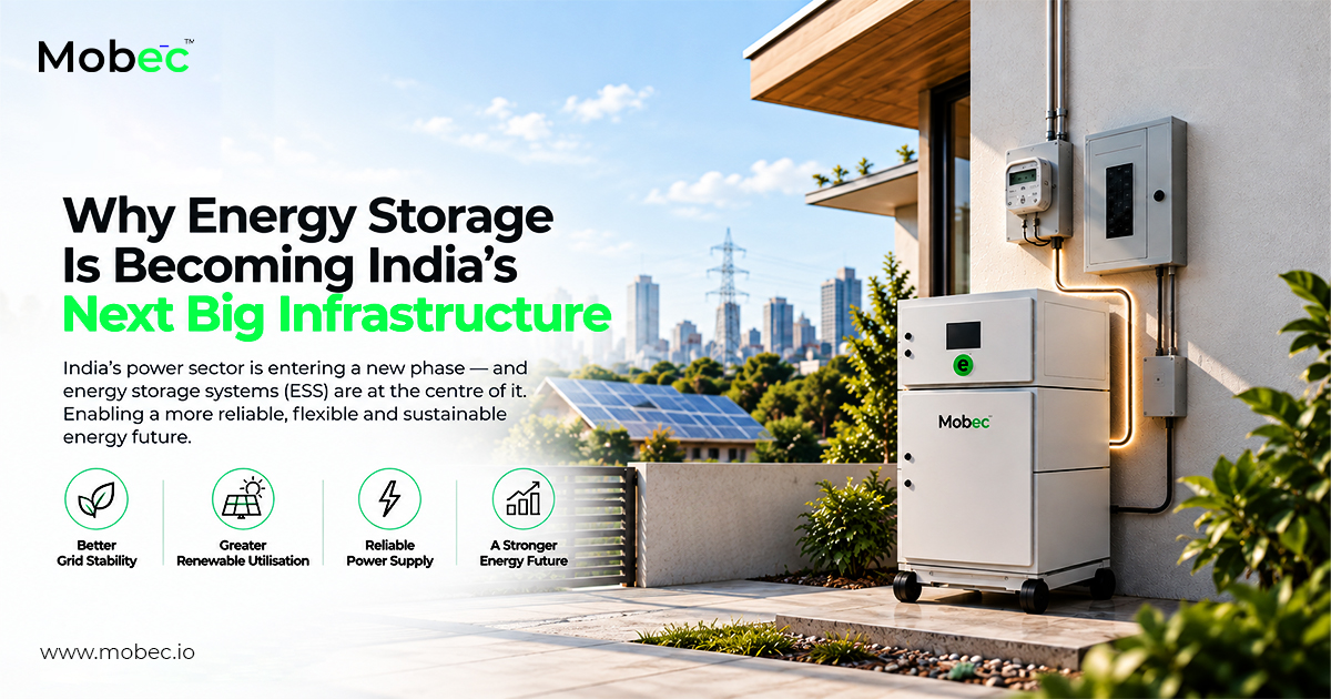 Mobec Energy Storage Next Big Infra