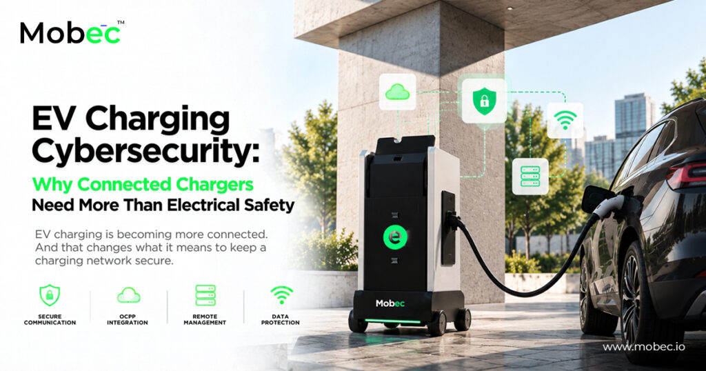 EV charging cybersecurityjpg