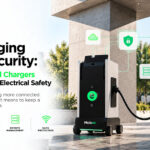 EV charging cybersecurityjpg