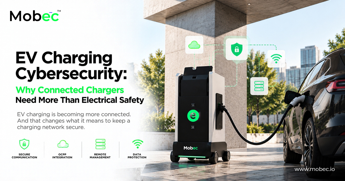 EV charging cybersecurityjpg
