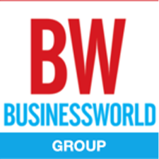 BW Business World, Business News, Indian Economy, Economic Analysis, Business Analysis, Business Insights, Indian Business, Business Leaders, Business Strategy, Market Trends, Economic Outlook, Business Updates, Business Journalism, Corporate News, Market Analysis, Business Community, Trending Business, Economic Experts, Business Growth, Business Industry, Business Innovation, Economic Trends