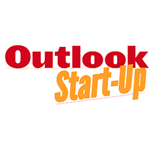Outlook StartUp, Indian Startups, Unicorns, VCPE Funds, Mergers Acquisitions, Government Policies, Ecommerce, B2B, Global Trends, StartUp News, StartUp Analysis, StartUp Industry, Entrepreneurship, Business News, Funding News, StartUp Ecosystem, StartUp Community, StartUp Trends, Tech Startups, StartUp Culture, Trending Startups, StartUp Insights, StartUp Success