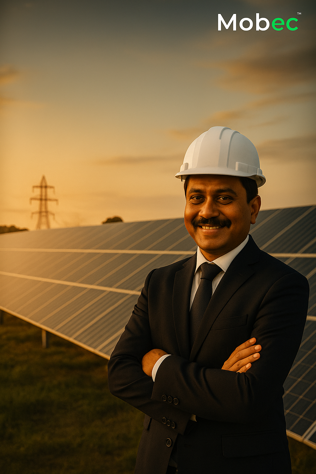 Be a Part of India’s Clean Energy Future and Invest in Future with Battery technology and recycling -  
Franchise & Partner | Mobec Innovations