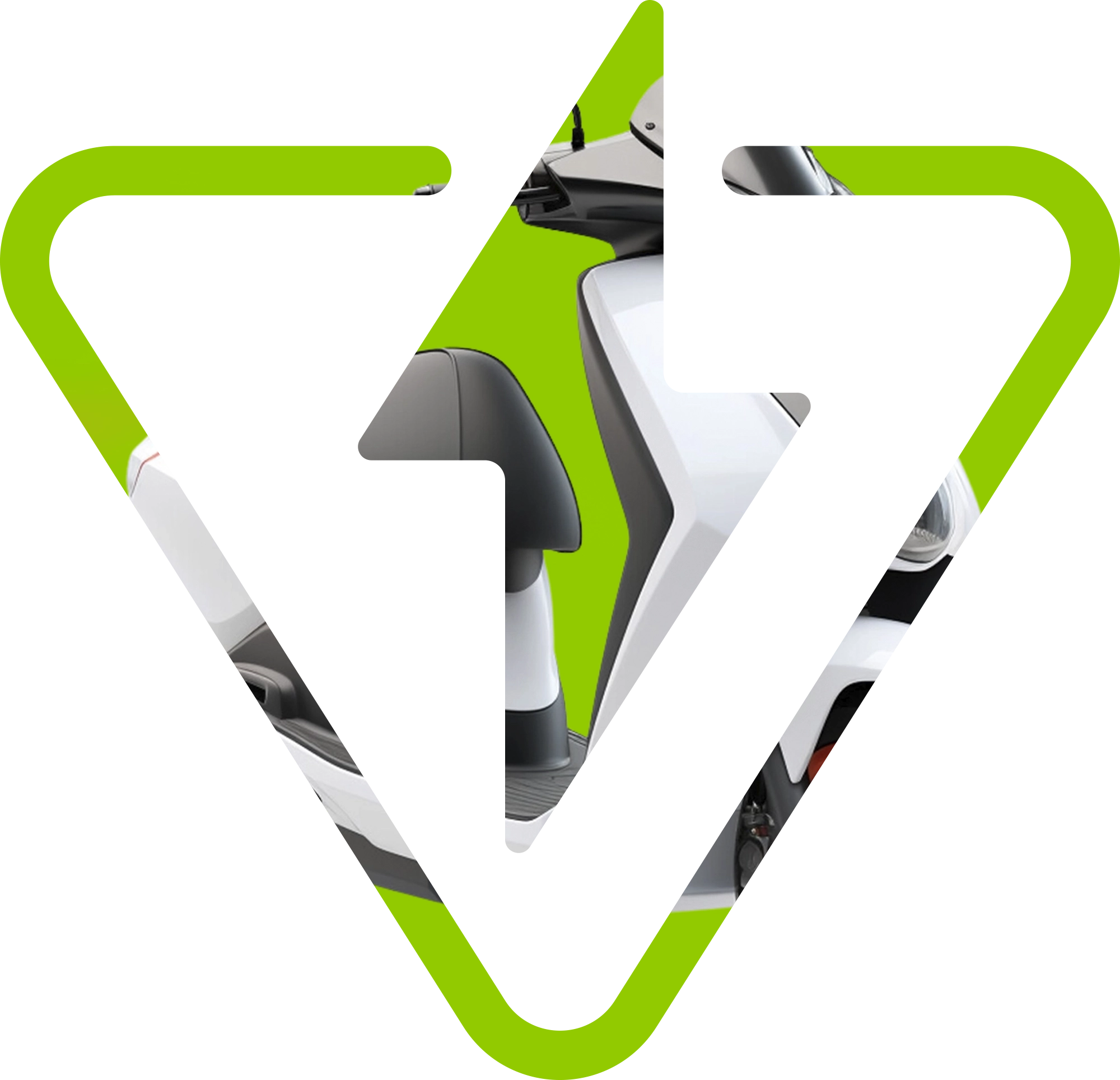 Decorative icon