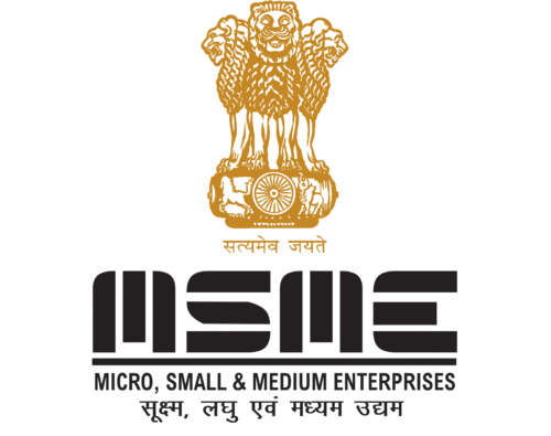 Mobec Innovations EV Charging Solutions in Noida - MSME - Micro Small Medium Enterprise Certified 