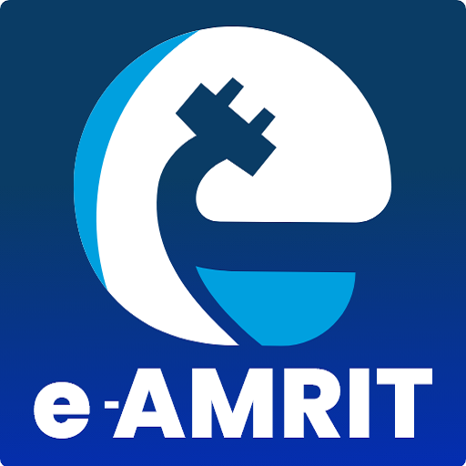 Mobec Innovations EV Charging Solutions in Noida - E Amrit Certified, e amrit certification, e amrit portal, e amrit, e amrit web portal, e amrit niti gov in