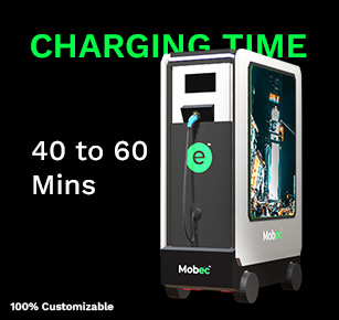 Fast Charging