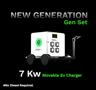Fast Charging
