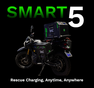 Device Image