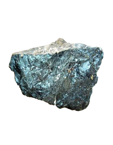 Manganese