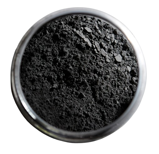 Black Mass