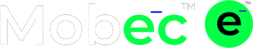logo dark